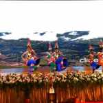 Ih cultural competition2026